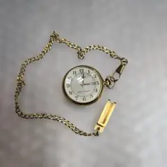 Item thumbnail for item c0f2bc24-ef29-476a-ae30-54ed2533133b