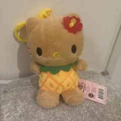 日焼けキティ♡のれん 激レア！！新品未使用未開封 大人気日焼けキティ♡♡ 日焼けキティ♡のれん 激レア！！新品未使用未開封 大人気日焼けキティ