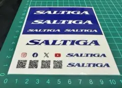 カスタム様 リクエスト 2点 まとめ商品