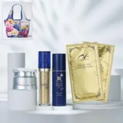 2025年最新】ジェミーチェンジナイトAの人気アイテム - メルカリ