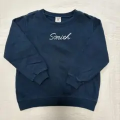 デビロック　110 トレーナー