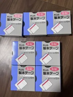 Item thumbnail for item d3779ab7-518a-43f3-a24b-3bbd1fbeda31