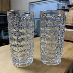 Item thumbnail for item 765c5653-7963-4161-9639-0a7f479bb13a