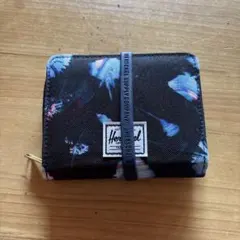Herschel 財布