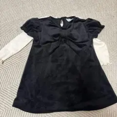 Item thumbnail for item e6a031cb-c159-4415-9b22-5d1265e4c7dc