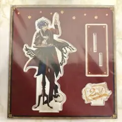 魔法使いの約束 フィガロ 2nd anniversary アクリルスタンド - メルカリ