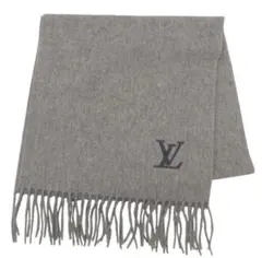 2025年最新】ヴィトン カシミヤ マフラーの人気アイテム - メルカリ