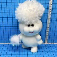 2025年最新】インディーズトイの人気アイテム - メルカリ