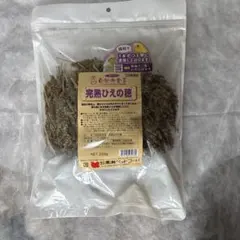 ★かめちゃん様 専用出品 ★のサムネイル