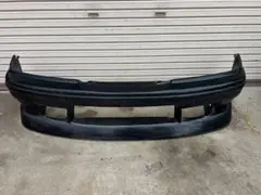 JZX100 マークII サイドステップ FRP - メルカリ