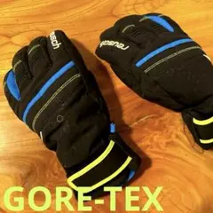 Item thumbnail for item 66daebbb-0c49-4823-8c17-b14c803d0189