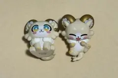 崩壊スターレイル スタレ キメラ フィギュア アグライア