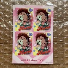 2025年最新】鬼龍紅郎の人気アイテム - メルカリ