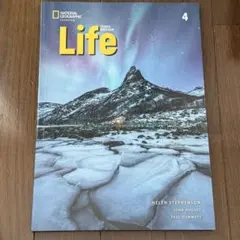 Life Third Edition 3 - メルカリ
