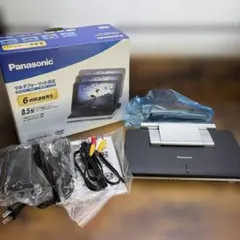2026年最新】panasonic dvd-ls83の人気アイテム - メルカリ