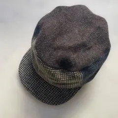 Item thumbnail for item cd58dbb1-930d-4110-94fb-220b6cff8a8b