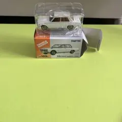 トミカリミテッドスカイライン