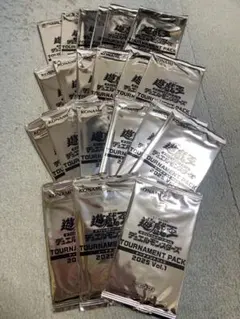 2026年最新】トーナメントパックの人気アイテム - メルカリ