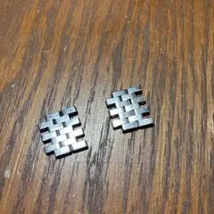 オメガ　デビル　純正4コマ　16mm NSK MSTのサムネイル