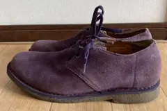 Item thumbnail for item 049f8018-c713-4233-b9b6-31b8f5e7fb79