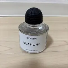 BYREDO BLANCHE アブソリュ ドゥ パルファム 50mlのサムネイル