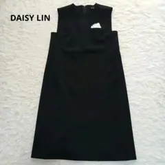 2026年最新】デイジーリンの人気アイテム - メルカリ