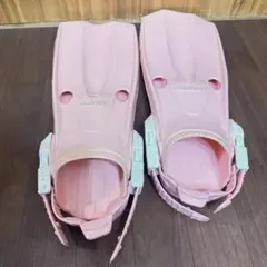 Item thumbnail for item 0de525ef-4eaf-4e29-a26a-e5ddcec89ac4