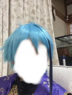 Item thumbnail for item 5fd4f628-07ba-4a9d-a44d-2ae42ca9c9f0