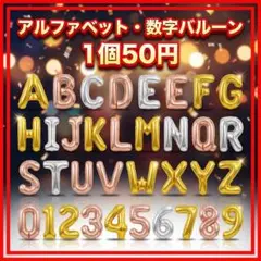 １姫３太郎5わん仔3にゃん仔ママ様