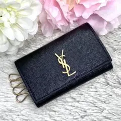 Item thumbnail for item 505c8747-6ad1-4aab-a36d-12a8c2fa4a24