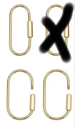 Item thumbnail for item d71964e1-af07-4cf6-a995-8e2fee2e931f