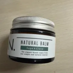 Item thumbnail for item d7c01b1a-955d-45b6-a38e-2227411c782d