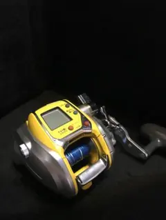 2026年最新】電動リール ジャンクの人気アイテム - メルカリ