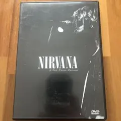 Item thumbnail for item 9ec699b6-1391-4e4f-99c7-ba1065555c34