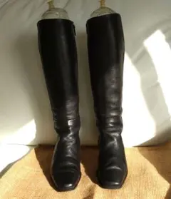 2025年最新】銀座ワシントン ロングブーツの人気アイテム - メルカリ