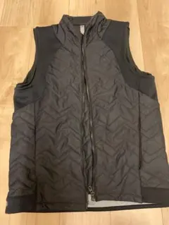 ゴルフベスト xl