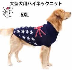 Item thumbnail for item e87bfdb8-84a2-4250-afb3-515af26d9137