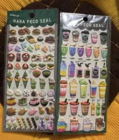 Item thumbnail for item c7ce2e20-456b-442a-b57d-1fdf6f4f061c