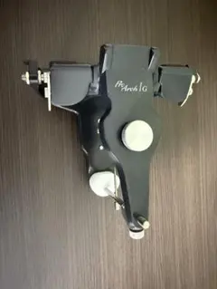 2025年最新】咬合器 プロアーチの人気アイテム - メルカリ