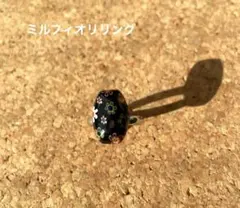 Item thumbnail for item 16798d09-28b7-4adc-8551-bf1ac8e631ea