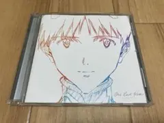 宇多田ヒカル One Last Kiss