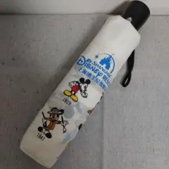 Item thumbnail for item 27ef06ba-1fa0-456e-b84c-1240e36c062a