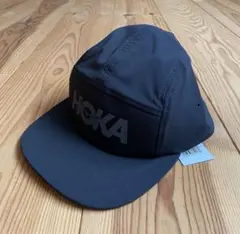 マウンテン様 リクエスト 2点 まとめ商品