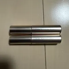 ファンケル アイラッシュトリートメント