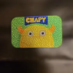 Item thumbnail for item 667d29e6-c1b1-49b3-8365-8d0194c9c86e