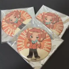 2025年最新】あらなるめい 缶バッジの人気アイテム - メルカリ