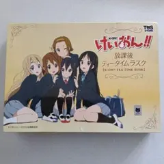 ライブはごきげん‼︎」CD7枚組セット／N.S.P - メルカリ