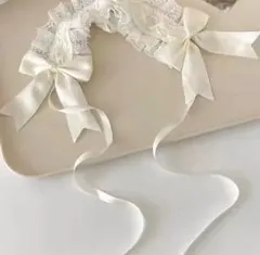 Item thumbnail for item 9715934e-7806-4a6e-b83c-6dffd76efc1b