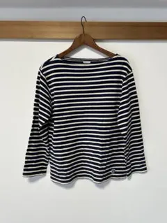 Item thumbnail for item 8db426e5-2216-433f-ba02-59a967bf55c0