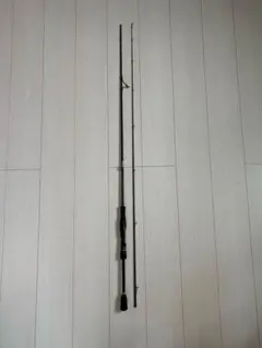 シマノ セフィア エクスチューン S82ML エギ4本付 エギングロッド